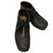 クラークスオリジナル CLARKS ORIGINALS ワラビー Wallabee レザーチャッカブーツ メンズ