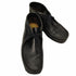 クラークスオリジナル CLARKS ORIGINALS ワラビー Wallabee レザーチャッカブーツ メンズ