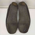 クラークスオリジナル CLARKS ORIGINALS ワラビー Wallabee レザーチャッカブーツ メンズ
