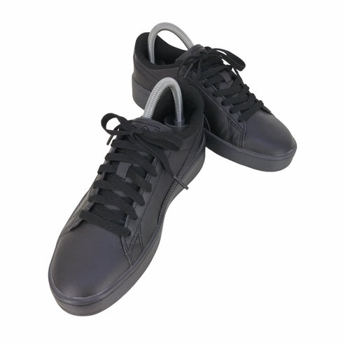プーマ PUMA SKYE LITE 2 スカイ ライト 2 ローカットスニーカー レディース JPN:23