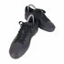 プーマ PUMA SKYE LITE 2 スカイ ライト 2 ローカットスニーカー レディース JPN:23