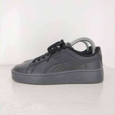 プーマ PUMA SKYE LITE 2 スカイ ライト 2 ローカットスニーカー レディース JPN:23
