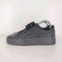 プーマ PUMA SKYE LITE 2 スカイ ライト 2 ローカットスニーカー レディース JPN:23