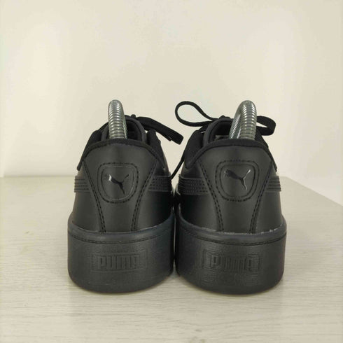 プーマ PUMA SKYE LITE 2 スカイ ライト 2 ローカットスニーカー レディース JPN:23