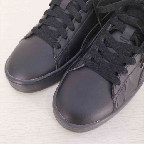 プーマ PUMA SKYE LITE 2 スカイ ライト 2 ローカットスニーカー レディース JPN:23