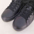 プーマ PUMA SKYE LITE 2 スカイ ライト 2 ローカットスニーカー レディース JPN:23