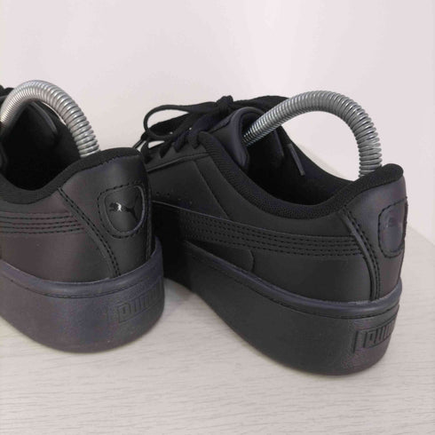 プーマ PUMA SKYE LITE 2 スカイ ライト 2 ローカットスニーカー レディース JPN:23