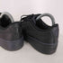 プーマ PUMA SKYE LITE 2 スカイ ライト 2 ローカットスニーカー レディース JPN:23