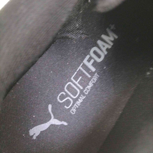 プーマ PUMA SKYE LITE 2 スカイ ライト 2 ローカットスニーカー レディース JPN:23