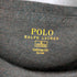 ポロラルフローレン POLO RALPH LAUREN CUSTOM FIT ポニー刺しゅうクルーネックカットソー メンズ JPN:S