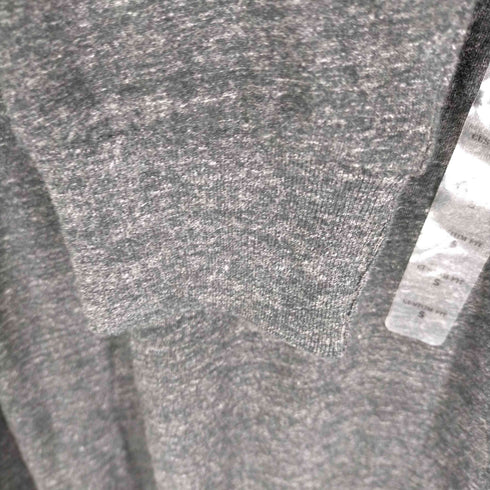 ポロラルフローレン POLO RALPH LAUREN CUSTOM FIT ポニー刺しゅうクルーネックカットソー メンズ JPN:S