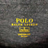 ポロラルフローレン POLO RALPH LAUREN CUSTOM FIT ポニー刺しゅうクルーネックカットソー メンズ JPN:S