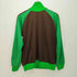 アディダス adidas 80s バイカラートラックジャケット メンズ import:L