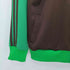 アディダス adidas 80s バイカラートラックジャケット メンズ import:L