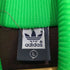 アディダス adidas 80s バイカラートラックジャケット メンズ import:L