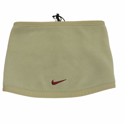 ナイキ NIKE ボアネックウォーマー メンズ