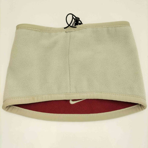 ナイキ NIKE ボアネックウォーマー メンズ
