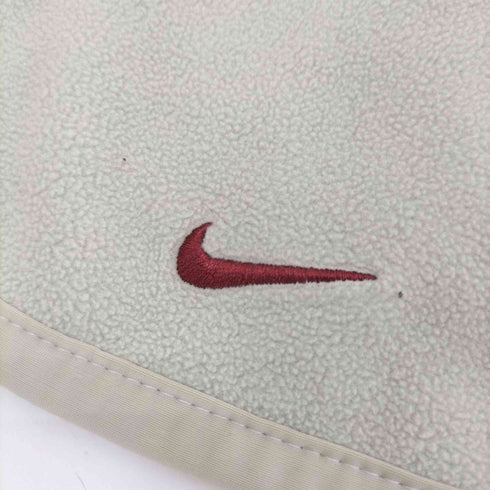ナイキ NIKE ボアネックウォーマー メンズ