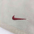 ナイキ NIKE ボアネックウォーマー メンズ