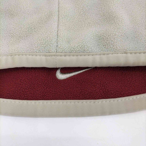 ナイキ NIKE ボアネックウォーマー メンズ