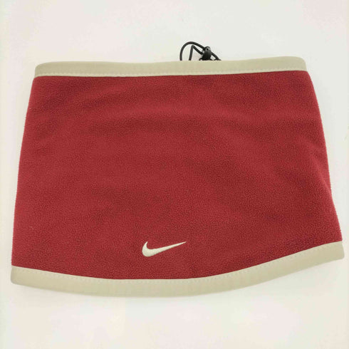ナイキ NIKE ボアネックウォーマー メンズ