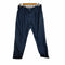 ディッキーズ Dickies COOLMAX TCストレッチパンツ メンズ JPN:L