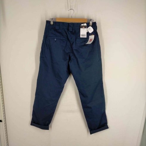 ディッキーズ Dickies COOLMAX TCストレッチパンツ メンズ JPN:L