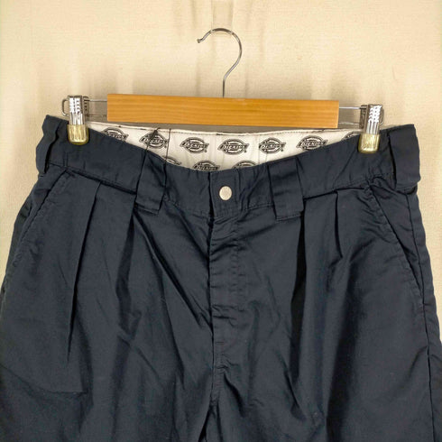 ディッキーズ Dickies COOLMAX TCストレッチパンツ メンズ JPN:L