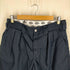 ディッキーズ Dickies COOLMAX TCストレッチパンツ メンズ JPN:L
