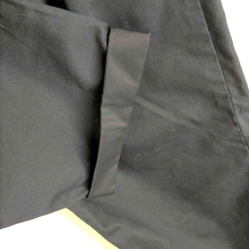 ディッキーズ Dickies COOLMAX TCストレッチパンツ メンズ JPN:L