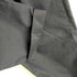 ディッキーズ Dickies COOLMAX TCストレッチパンツ メンズ JPN:L