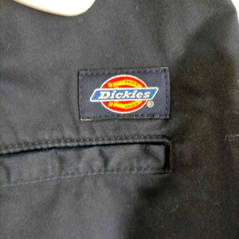 ディッキーズ Dickies COOLMAX TCストレッチパンツ メンズ JPN:L