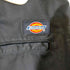 ディッキーズ Dickies COOLMAX TCストレッチパンツ メンズ JPN:L
