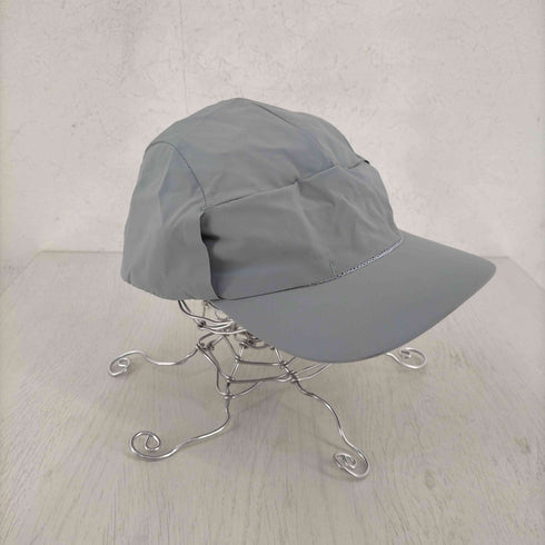 ニュートラルワークス NEUTRALWORKS カイヨセ/キャップ KAIYOSE/ CAP メンズ FREE