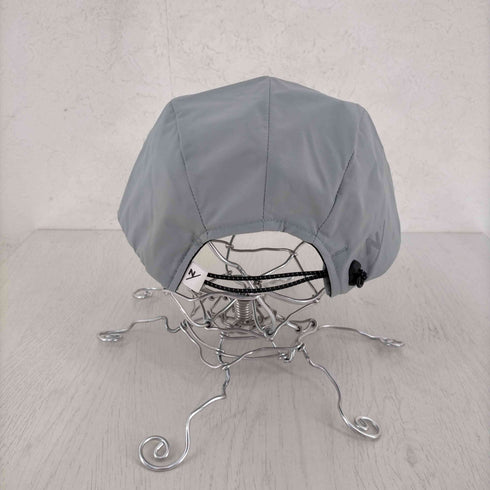 ニュートラルワークス NEUTRALWORKS カイヨセ/キャップ KAIYOSE/ CAP メンズ FREE