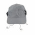 ニュートラルワークス NEUTRALWORKS カイヨセ/キャップ KAIYOSE/ CAP メンズ FREE
