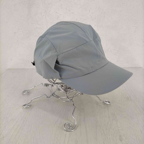 ニュートラルワークス NEUTRALWORKS カイヨセ/キャップ KAIYOSE/ CAP メンズ FREE