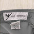 ニュートラルワークス NEUTRALWORKS カイヨセ/キャップ KAIYOSE/ CAP メンズ FREE
