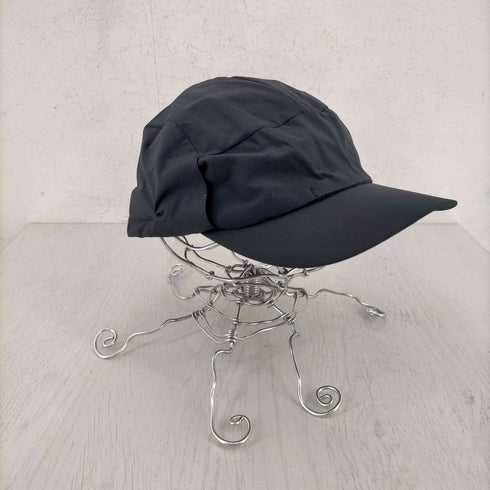 ニュートラルワークス NEUTRALWORKS カイヨセ/キャップ KAIYOSE/ CAP メンズ FREE
