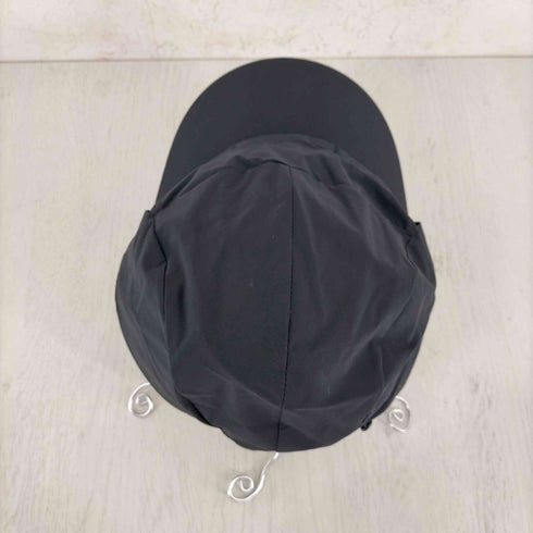 ニュートラルワークス NEUTRALWORKS カイヨセ/キャップ KAIYOSE/ CAP メンズ FREE