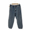 エクストララージ XLARGE DENIM WIDE EASY WORK PANTS メンズ JPN:L