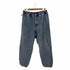 エクストララージ XLARGE DENIM WIDE EASY WORK PANTS メンズ JPN:L