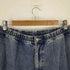 エクストララージ XLARGE DENIM WIDE EASY WORK PANTS メンズ JPN:L