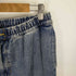 エクストララージ XLARGE DENIM WIDE EASY WORK PANTS メンズ JPN:L
