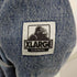 エクストララージ XLARGE DENIM WIDE EASY WORK PANTS メンズ JPN:L