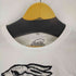 ワイズ Ys 12AW be anxious Tシャツ うさぎ レディース JPN:3