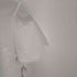 ワイズ Ys 12AW be anxious Tシャツ うさぎ レディース JPN:3
