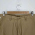 アルファインダストリーズ ALPHA INDUSTRIES BDU CARGO PANTS メンズ JPN:L