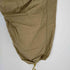 アルファインダストリーズ ALPHA INDUSTRIES BDU CARGO PANTS メンズ JPN:L