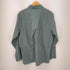 CORNER STONE ワークシャツ メンズ L-RG